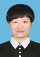 谢薇 照片