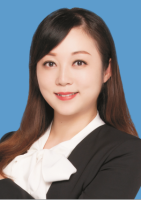 严璐 照片
