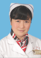 余汇 照片