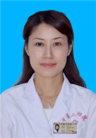 姚宇红 照片