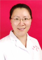 杨凡 照片
