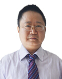 杨小生 照片