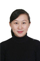 杨玉涛 照片