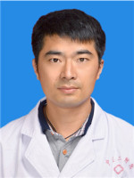 游绍伟 照片