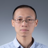 戴波 照片