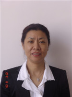 张帆 照片