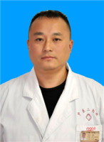 张建 照片
