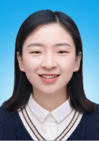 张献文 照片