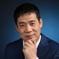 杜世宏 照片