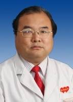 安永辉 照片