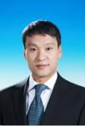 杜军明 照片