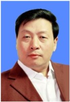 白宝忠 照片