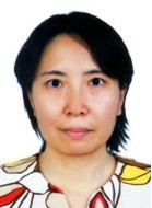 白欣立 照片