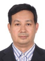 杜刚 照片