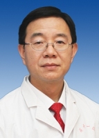 储建坤 照片