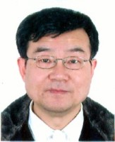 李龙澍 照片