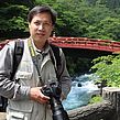 杜晓勤 照片