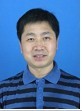 常学良 照片