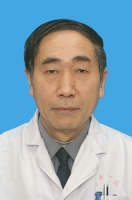 曹治宸 照片