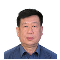 查建蓬 照片