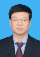 蔡志刚 照片