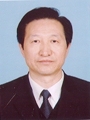 蔡文清 照片