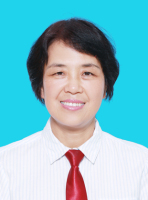 陈彦平 照片