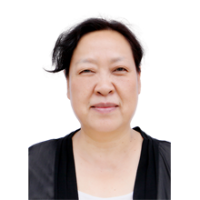 陈惠玲 照片