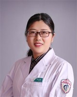 陈文静 照片