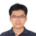 段凌宇 照片