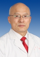 陈进军 照片