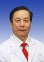 丁勤章 照片