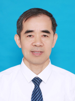 丁政云 照片