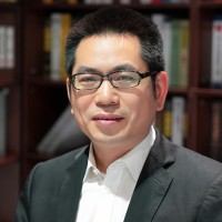 段德敏 照片