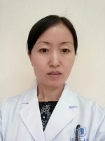 丹海俊 照片