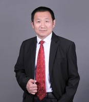 段志生 照片