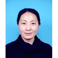 杜英峰 照片