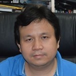 段晓辉 照片