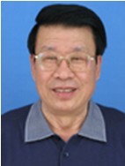 董作仁 照片