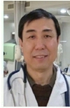 董士民 照片