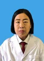 董玉英 照片