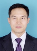 窦尔翔 照片