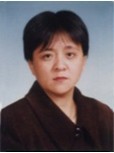 董萍云 照片