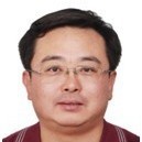 窦文章 照片