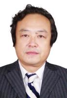 傅向华 照片