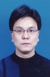 傅鹏 照片