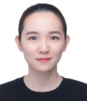 董丽慧 照片