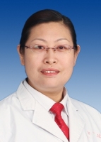 房桂英 照片