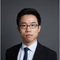董彬 照片