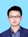 林骏 照片